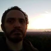 User avatar for Alfredo Francisco Neto