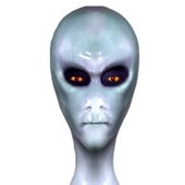 User avatar for Todd Huffman