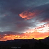 User avatar for Rolf Hebenstreit