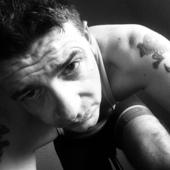 User avatar for Dave Doble