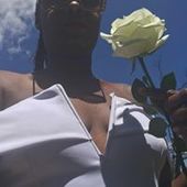 User avatar for Phyllis Figgs Hall