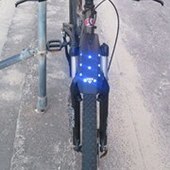 User avatar for Andrew Francis