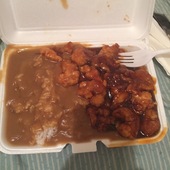 User avatar for Rhashun Midgett