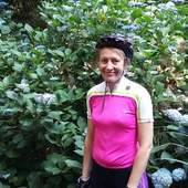 User avatar for Claire Neilsen