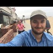 User avatar for Nick Morello