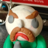 User avatar for Dave Flynn