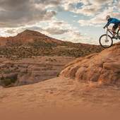 User avatar for Charles Jacobs