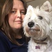 User avatar for Tanya Hart