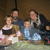 User avatar for Luke Jureidini