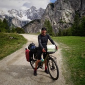 User avatar for Ed Swash