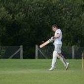 User avatar for Keith Watson