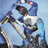 User avatar for Michael Penrose