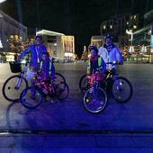 User avatar for Marie Parton