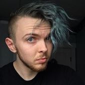 User avatar for Sean Dalton