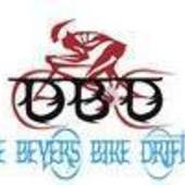 User avatar for MARK CAMERON