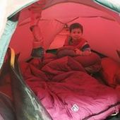 User avatar for Matthew Boam