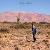 User avatar for Giulia Candussi