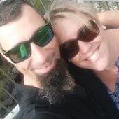 User avatar for Olzy Wyzer