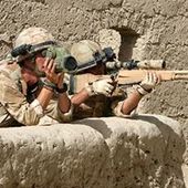 User avatar for Adrian Rudley