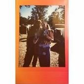 User avatar for Lauren Flower