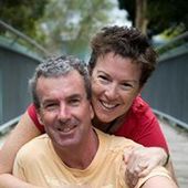 User avatar for Rod Wormald