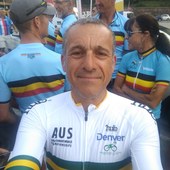 User avatar for Carlo Calleri