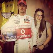 User avatar for Jen Burbridge