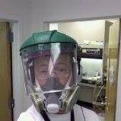 User avatar for Tom Merritt