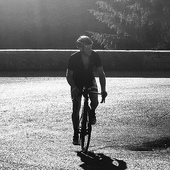 User avatar for Michael Hayler