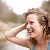 User avatar for Kate Taber