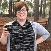 User avatar for Michelle Lynn