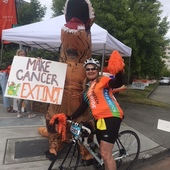 User avatar for Elke Jackson