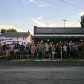 User avatar for Eric Warner