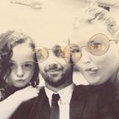 User avatar for Dale Wood