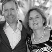 User avatar for Carolyn Peterken