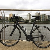 User avatar for Aurelio Machado