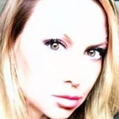 User avatar for Nadine Leigh