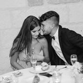 User avatar for Damiano Montemurro