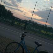 User avatar for Caterina Mannelli