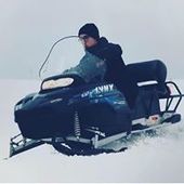 User avatar for Edoardo Tralli