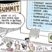 User avatar for Rocio Carrillo