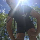 User avatar for Denise Power