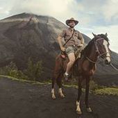 User avatar for Felix Feyertag