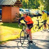 User avatar for Dana Guglielmo