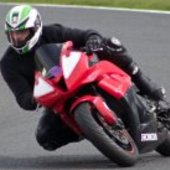 User avatar for Ben Goodwin