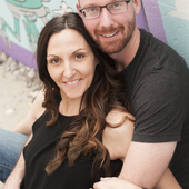 User avatar for Emily Caliento