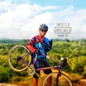 User avatar for Abdus Salam