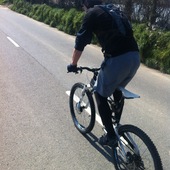 User avatar for Elson delgado