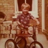 User avatar for Dai Noble