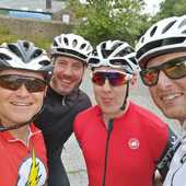 User avatar for Peter Ramsbottom